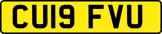 CU19FVU