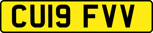 CU19FVV