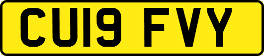 CU19FVY