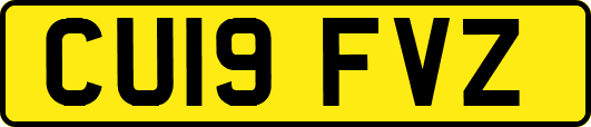 CU19FVZ