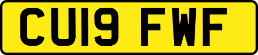 CU19FWF