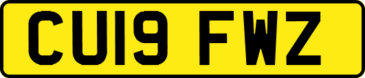CU19FWZ
