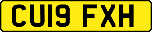CU19FXH