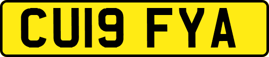 CU19FYA