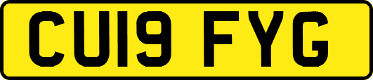 CU19FYG