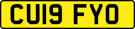 CU19FYO