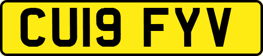 CU19FYV