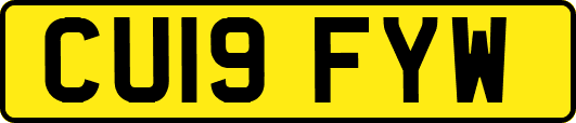 CU19FYW