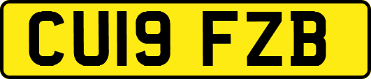 CU19FZB