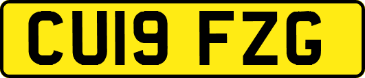 CU19FZG
