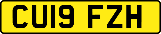CU19FZH