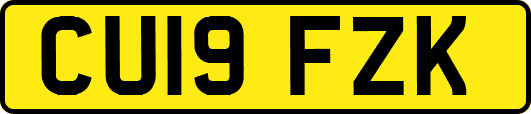 CU19FZK
