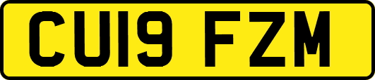 CU19FZM