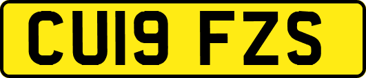 CU19FZS