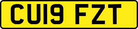CU19FZT