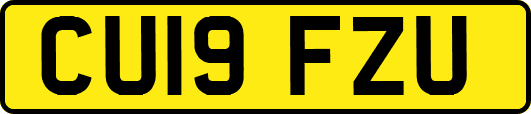 CU19FZU