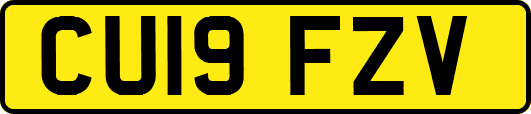 CU19FZV