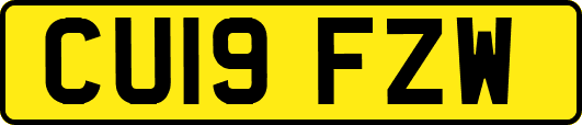 CU19FZW