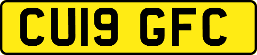CU19GFC