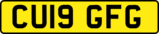 CU19GFG