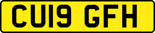CU19GFH
