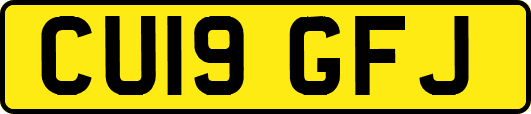 CU19GFJ
