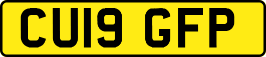 CU19GFP
