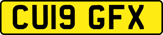 CU19GFX