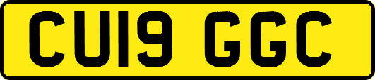 CU19GGC