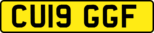 CU19GGF