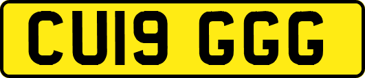 CU19GGG