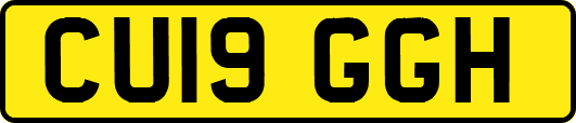 CU19GGH