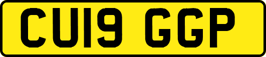 CU19GGP