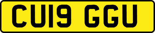 CU19GGU