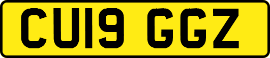CU19GGZ