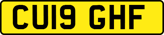 CU19GHF