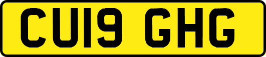 CU19GHG