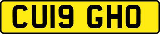 CU19GHO