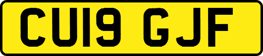 CU19GJF