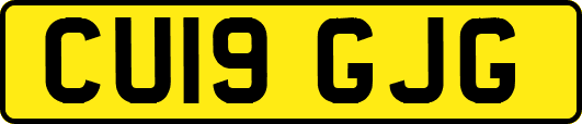 CU19GJG
