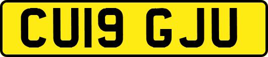 CU19GJU