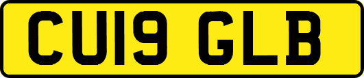 CU19GLB