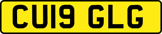 CU19GLG