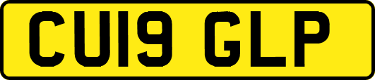 CU19GLP