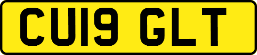 CU19GLT