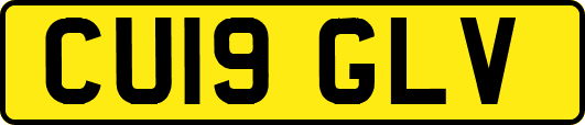 CU19GLV