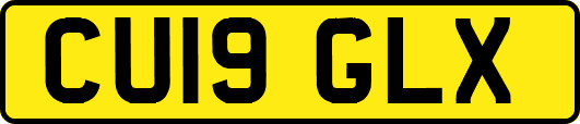 CU19GLX