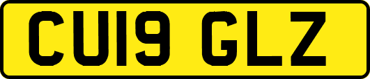 CU19GLZ