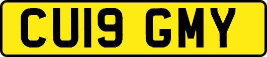 CU19GMY