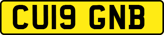 CU19GNB